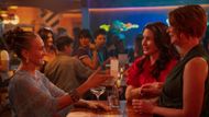 Season 3 Episode 9 (Image via Prime Video)